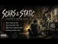 grunge playlist / Heavy Grunge Vibes – Late Night Drive