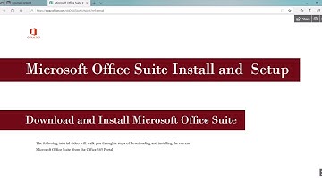 Screencast of Final EDET 755 Project