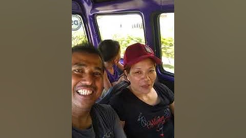 Balilit scandal CSF 2019 batch 91