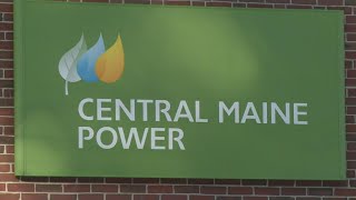 CMP prepares for Christmas storm outages