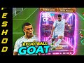NEW K Mbappe Showtime Review Blitz Curler Will Power Mbappe Showtime EFootball 2026 NEW K Mbappe Showtime Review Blitz Curler Will Power Mbappe Showtime EFootball 2026