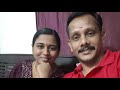 3DP Vlogs  is live! ഹായ് 🥰❤️🙋‍♂️