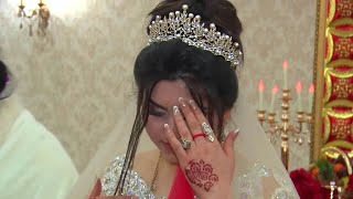 Download Lagu جديدزفات اعراس جديد MP3 جديدزفات اعراس جديد