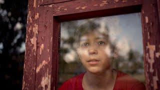 2 Nisan Dünya Otizm Farkındalık Günü