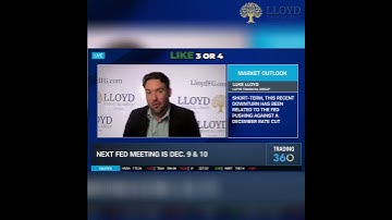 Fed Meeting: Decoding Market