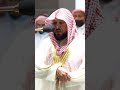 ربكم أعلم بما في نفوسكم تلاوة خاشعة للشيخ ماهر المعيقلي من صلاة الفجر اليوم التلاوة كاملة بالوصف 