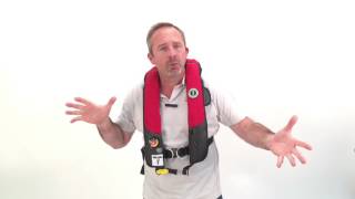 We will take you through the top considerations when choosing an
inflatable life jacket. for much more information visit aps advisor
at: https://goo.gl/z...