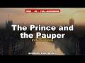 The Prince and the Pauper by Mark Twain - Full Audiobook