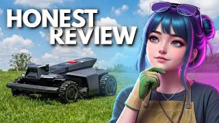 Segway Navimow X430 Review: What Nobody Tells You (2026)