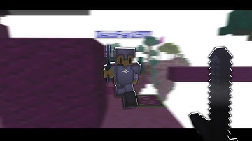 Takeaway | Hive Montage