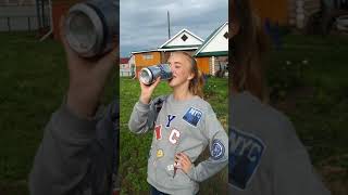 Много - Sabi Miss