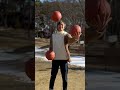 【わかったら天才】答えはコメント【バスケットボール】