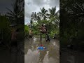 Picture taking , singing #top #trending #foryou #funnyvideo #shortvideo #vairalvideo #comedy