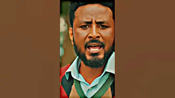 Sinishaw Muleta WAL NYAANNAREE New Oromo Music Official Vedio 2024 