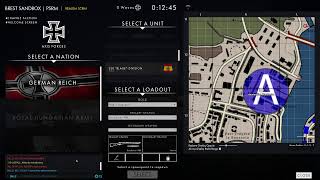 Squad 44 | Operation Overlord? screenshot 5
