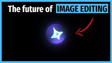 Seedream 4.0 - The Best Free AI Image Editor is Here (Easier than Photoshop!)