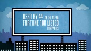 Uniclima. Hitachi. Inspire The Next.