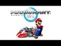 マリオカートＷｉｉ初心者がネット対戦！part1