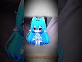 Мемы про ипотеку #sleduck #lil_pup4 #nikitasudar #yuislime #юмор #twitch #твич #стрим