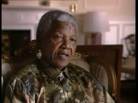 Apartheid Did Not Die