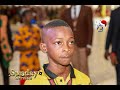 Apostle Suleman Prays For A Boy With A Sealed Mouth See What Happens Next😱