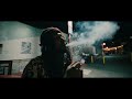 Ohana Bam - In Ohana We Trust [Official Music Video]
