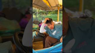 Thumbnail for Osman Kalyoncu Sonu Üzücü Saddest Videos Dream Engine 118 #shorts