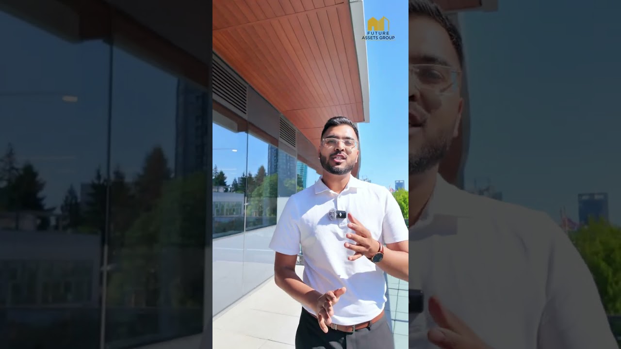 Let’s Find Your Dream Home Together! 📍✅ | Your Trusted Real Estate Partner