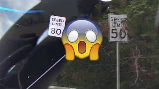 Tesla Autopilot version 9 :End of the road for AP1
