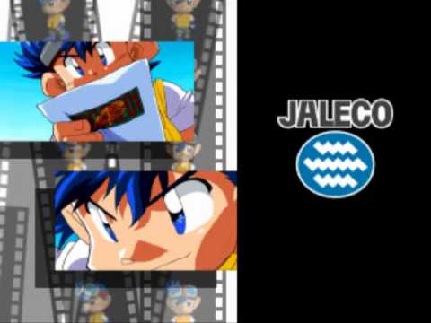 Bakusou Kyoudai Let S Go Eternal Wings OST Ending Themes