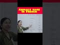 #animalsname#learnerspoint #jyotikour#english#delfb2 #educational #spokenenglish#shorts #ytshorts