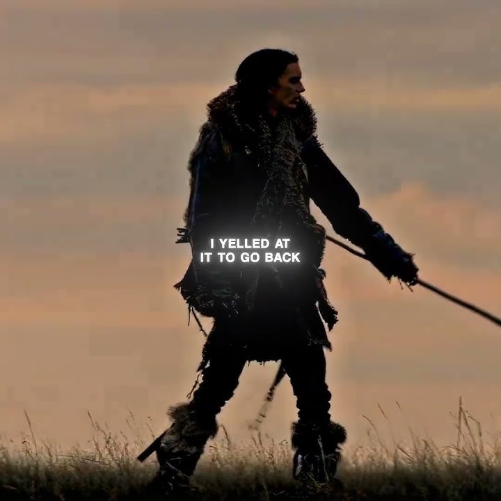 👉 On TikTok 🔍(pjhf86) and you’ll see what happens next