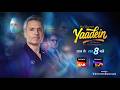 Yaadein | Aaj Raat Se, 8 Baje | New Show | Sony SAB