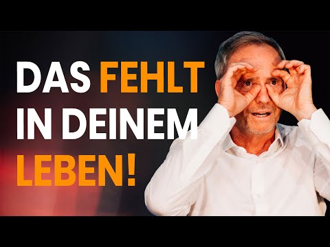 Warum finden |