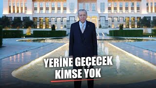 Download Lagu THEY COULDN'T FIND A HEIR FOR ERDOĞAN MP3