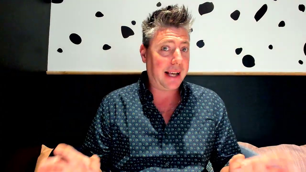 Artra condos in Region 15, Tulum