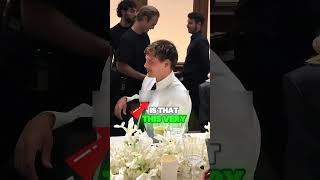 Celebrity Why did Stuart McClough and Cooper Koch look unhappy when they appeared in the US Open semi-finals Wealth