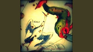 Download Lagu Gamma Gruis (Aldhanab) MP3