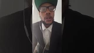 Sunday morning digital brief: 4/2/2023 (A.M.)