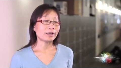 Robots Will Handle Mission Critical Tasks