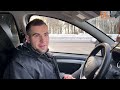 ПЛЮСЫ и МИНУСЫ АКПП