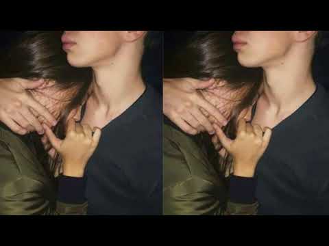 მე ამ ღამეს დიდხანს ველოდი ♥))