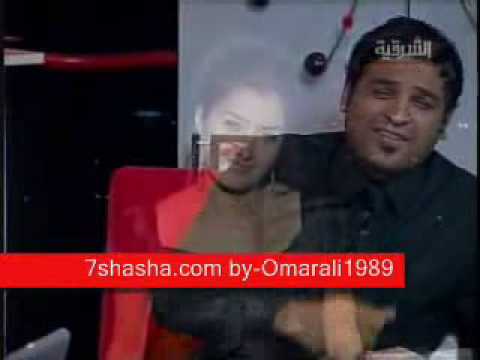 حسام الرسام هالايام