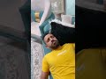 لما تكوني منصفة الشقه وهوا ولا في دماغو لما تكوني منصفة الشقه وهوا ولا في دماغو