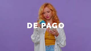 Nuevas Plantillas De Pago