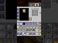 How I Got The GOD ARMOUR in My Friend Minecraft SMP