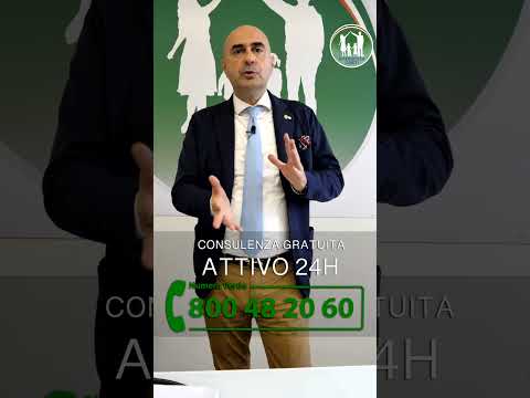 Video TROPPE RATE E FINANZIAMENTI? COME RIDURRE I DEBITI E TORNARE A RESPIRARE
