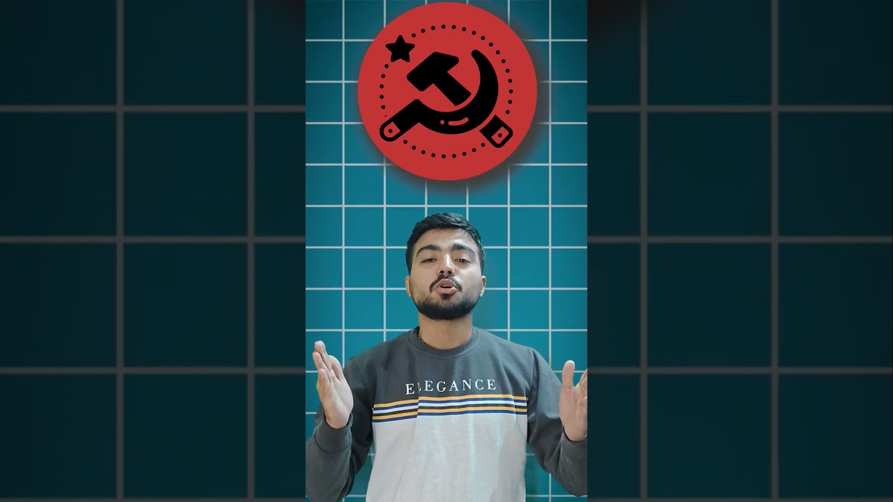 KGB | #shorts #kgb #cia