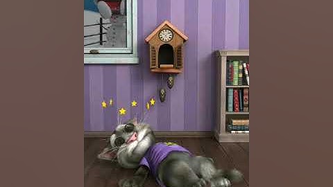 Piggy Hard Mode Remastered - Chapter 5: "Rooftops"