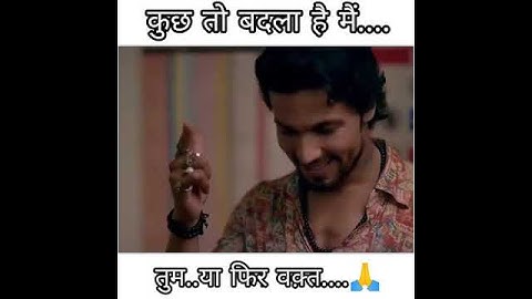 New Haryanvi Status || Haryanavi 2021 || badmashi Status Video - #Tiktok Dialogue #jaibabaki #yt.